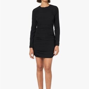 NWT. Ronny Kobo Women's Adelheid Dress